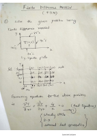 Kumar-FDM & FEM_Numerical Methods.pdf